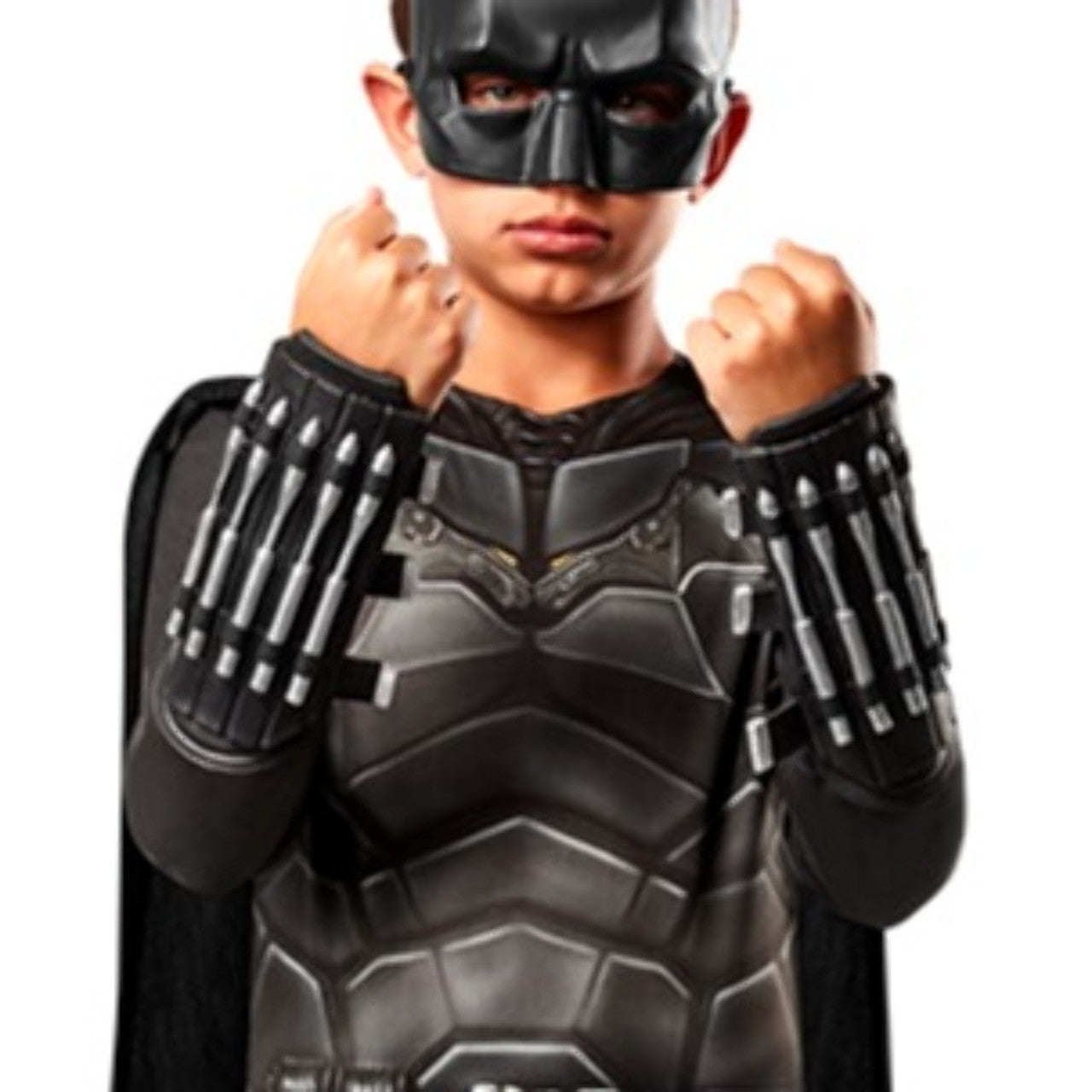 Bracciali Batman™ per bambini