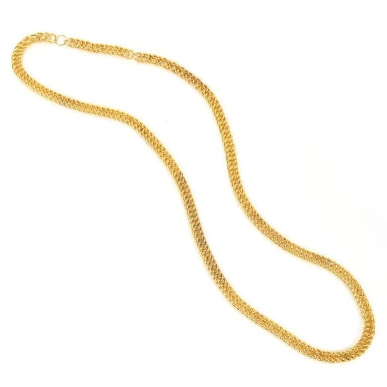 Catena d'oro