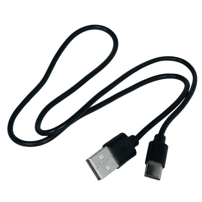 Teschio Nero Luminoso con Fumo