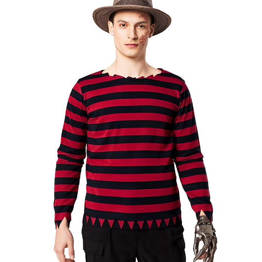 Maglietta di Freddy Krueger