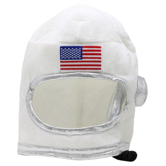 Casco da astronauta per bambini