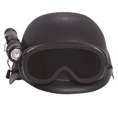 Casco Swat Bambino