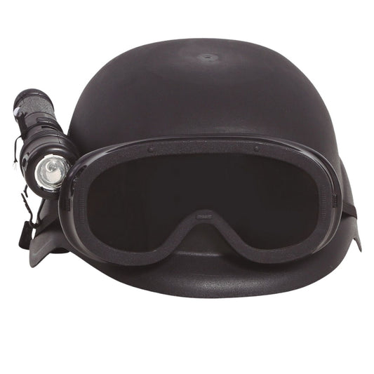 Casco Swat Bambino
