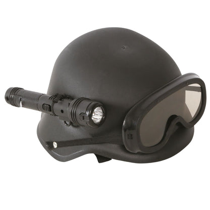 Casco Swat Bambino