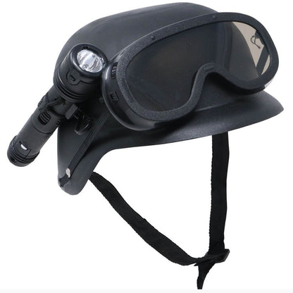 Casco Swat Bambino