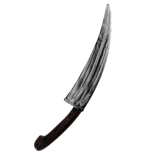 Coltello Curvo 
