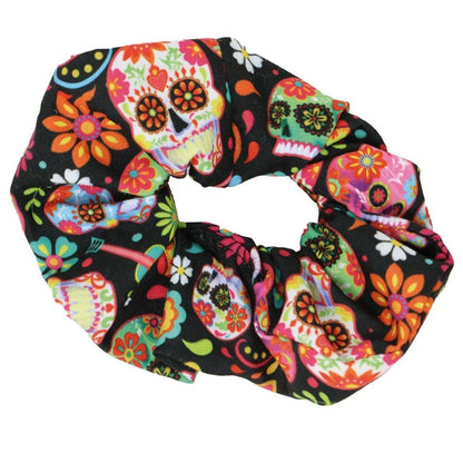 Elastico per capelli Catrina
