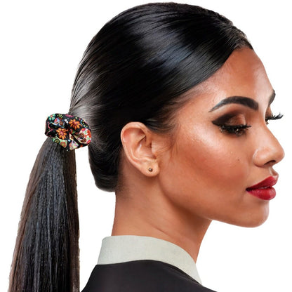 Elastico per capelli Catrina