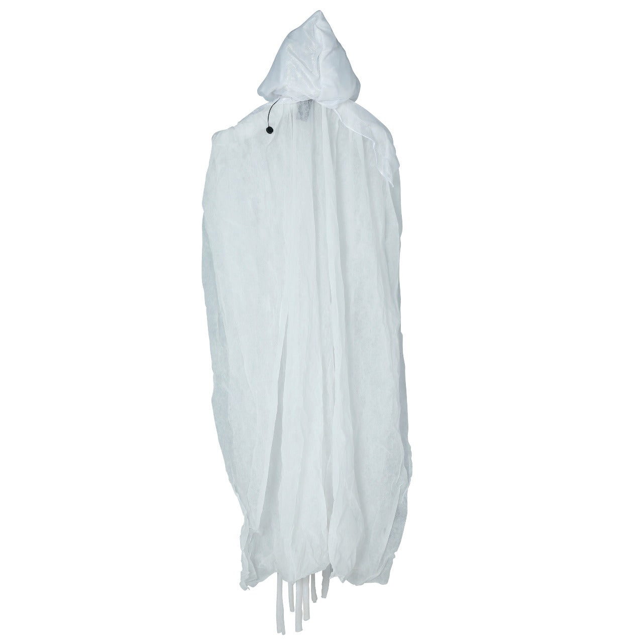 Scheletro Bianco Luminoso da Appendere
