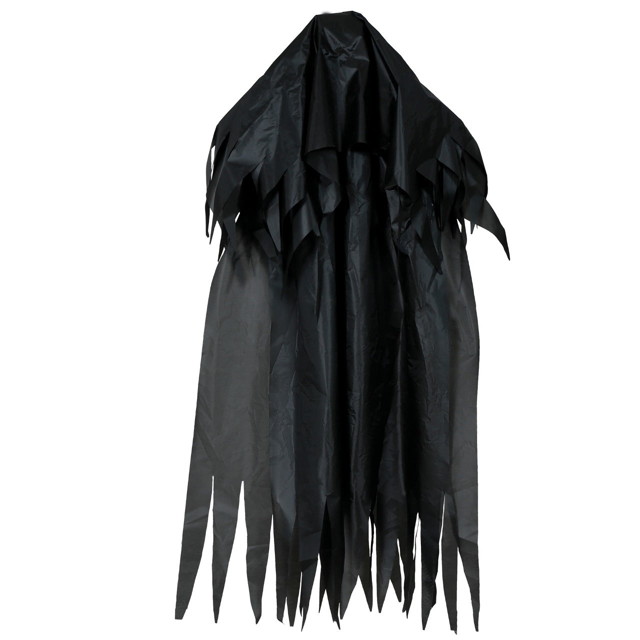 Ciondolo Scheletro Oscuro Luminoso