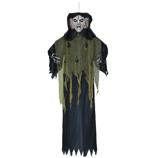 Vampiro Dracula da Appendere