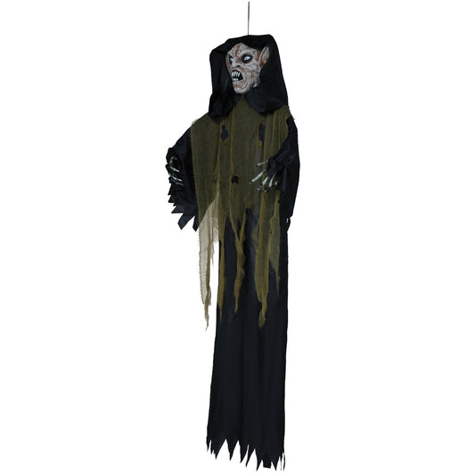 Vampiro Dracula da Appendere