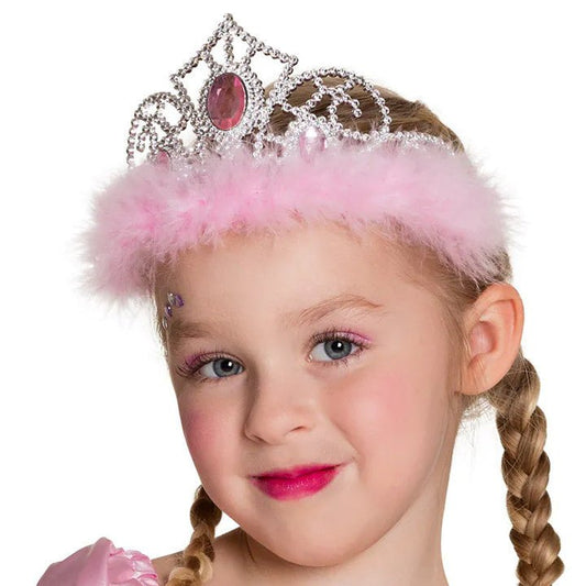 Costume Principessa Rapunzel Treccia Rapunzel HOUSTAR , Set Corona, Costume Rapunzel Carnevale, Sofia Cosplay Per Compleanno (110 Accessori Rapunzel Bambina Vestito Principessa Bambina Costume Principessa Rapunzel Treccia Rapunzel HOUSTAR , Set Corona, Costume Rapunzel Carnevale, Sofia Cosplay Per Compleanno (110 Accessori Rapunzel Bambina Vestito Principessa Bambina