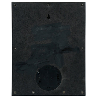 Quadro Strega Animato 