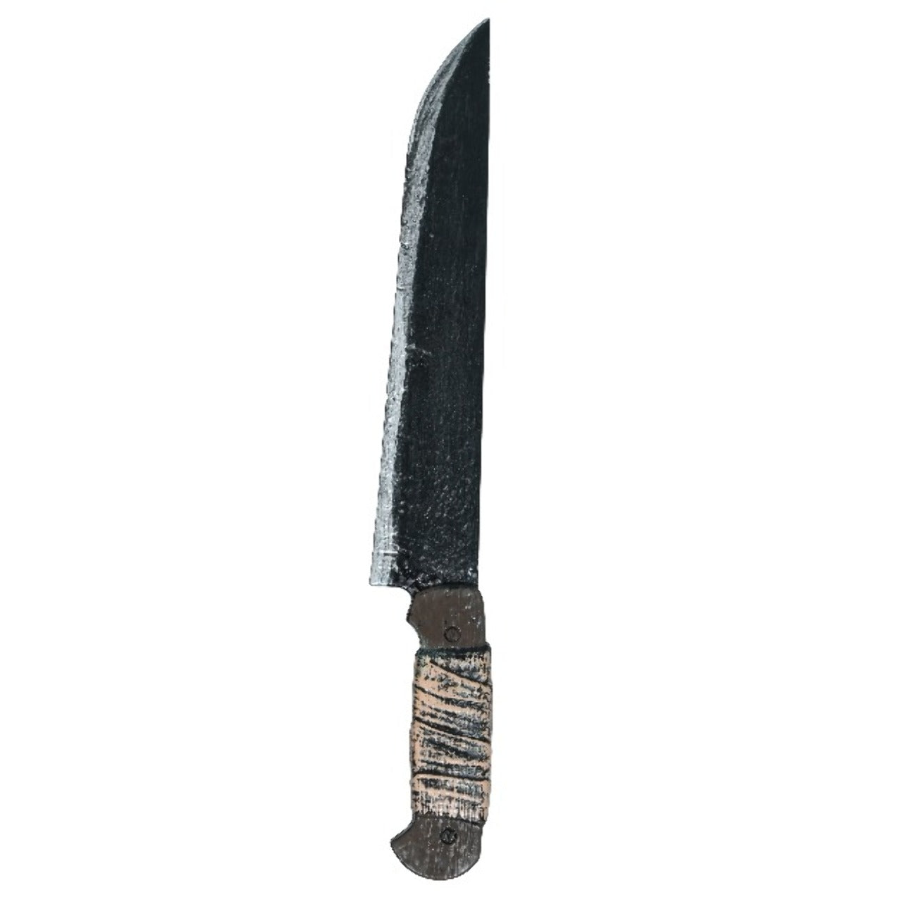 Coltello da macellaio
