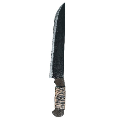 Coltello da macellaio