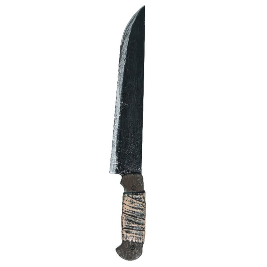 Coltello da macellaio