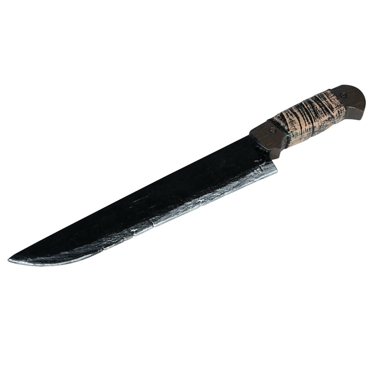 Coltello da macellaio