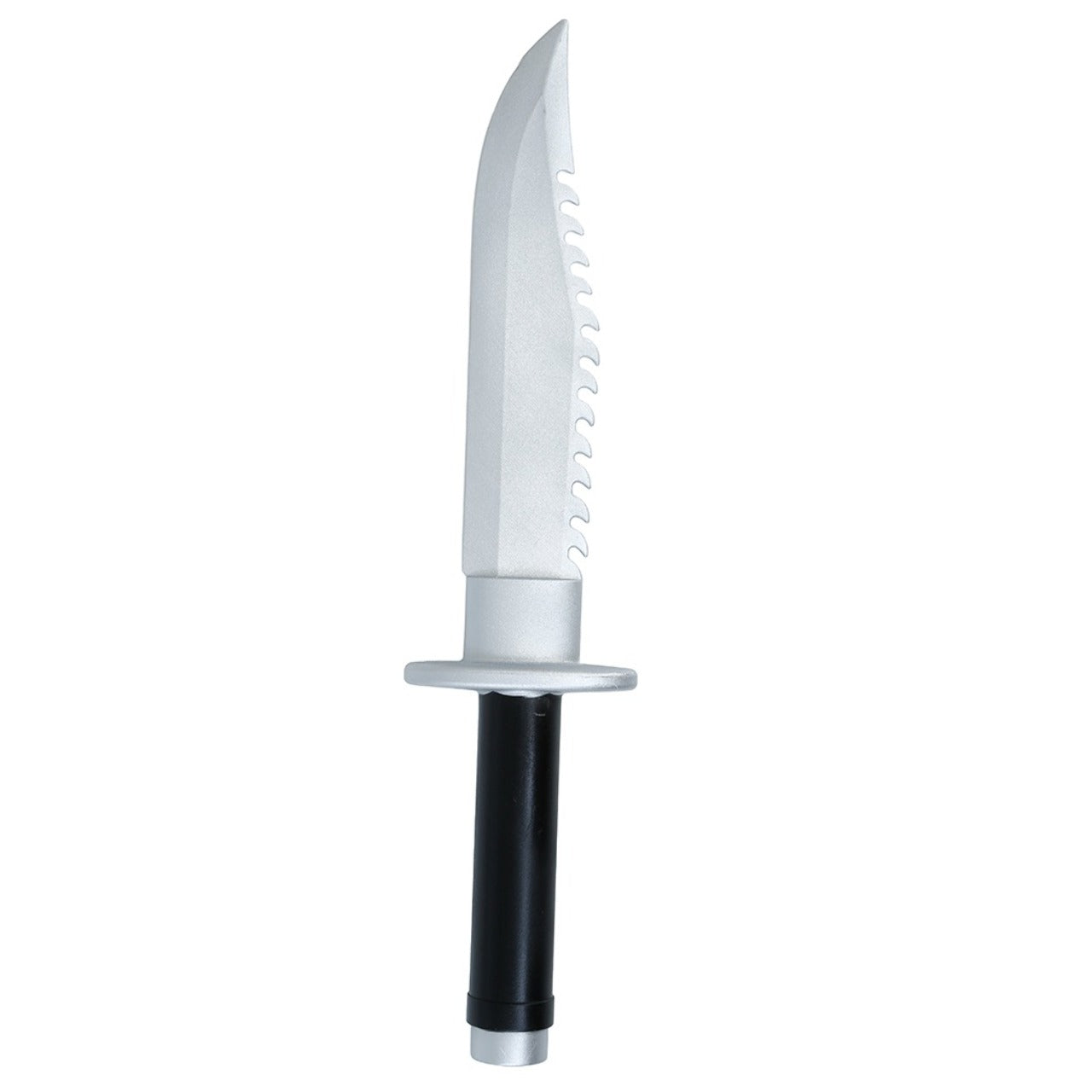 Coltello di Rambo