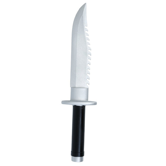 Coltello di Rambo