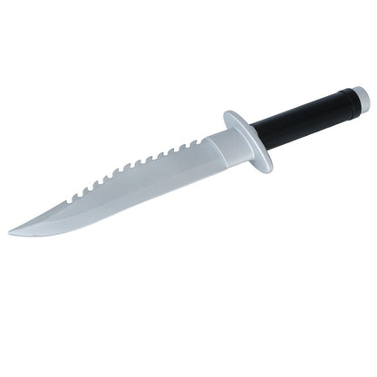 Coltello di Rambo
