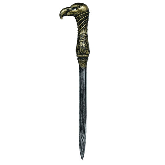 Pugnale con Aquila