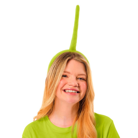 Cerchietto da Dipsy dei Teletubbies™