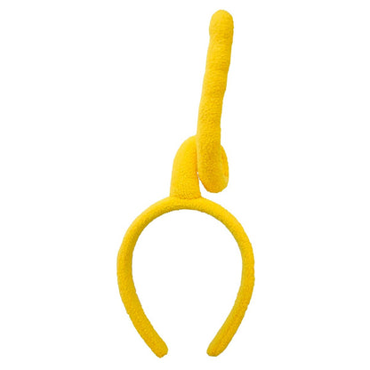 Cerchietto da Laa-Laa dei Teletubbies™