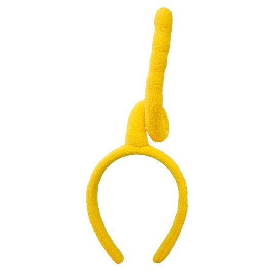 Cerchietto da Laa-Laa dei Teletubbies™