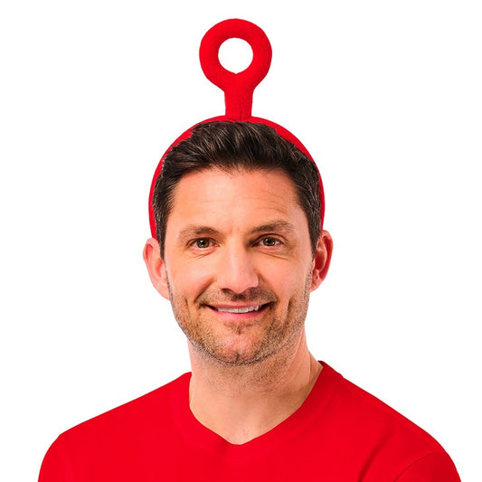 Cerchietto da Po dei Teletubbies™