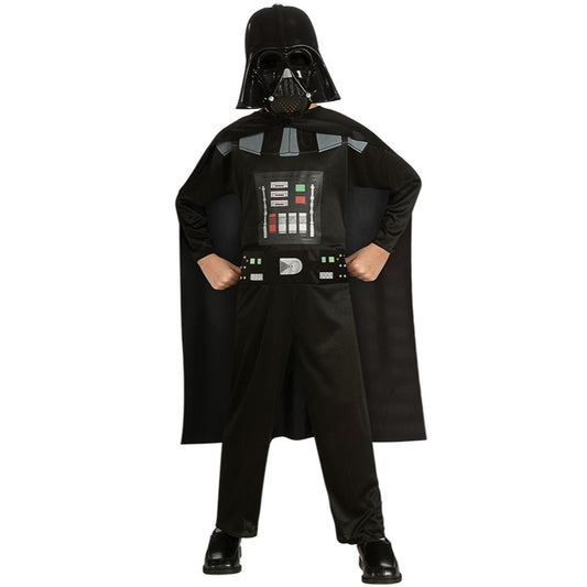 Costumi OPP Darth Fener™ per bambino