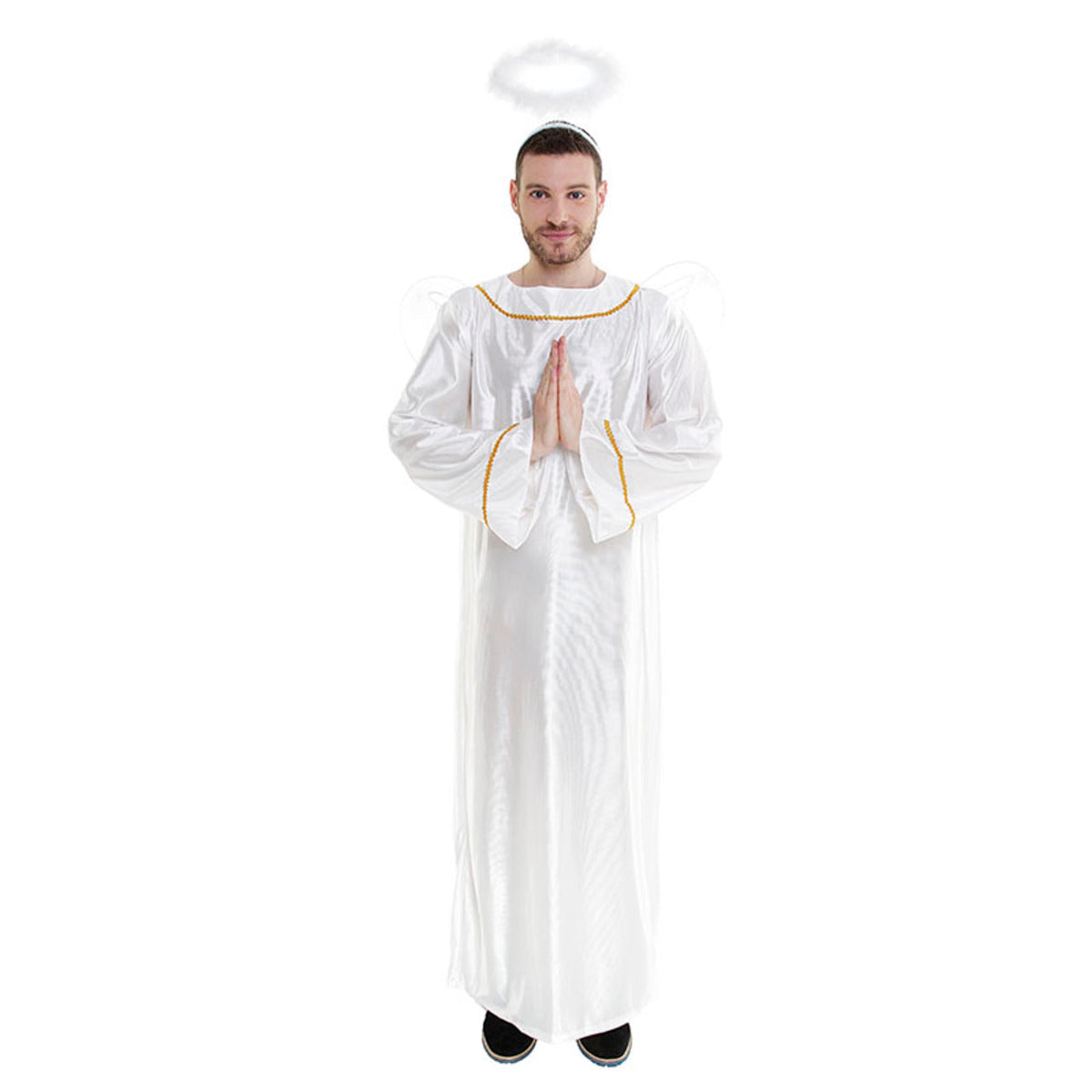 Costumi di gruppo da Angeli Celestiali