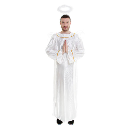 Costumi di gruppo da Angeli Celestiali