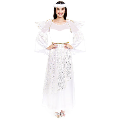 Costumi di gruppo da Angeli Celestiali