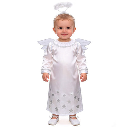 Costumi di gruppo da Angeli Celestiali