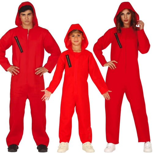 álvaro Morte Professore Casa Di Carta Cappello Costume Da Casa Di