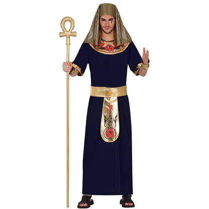Costumi di gruppo da Egizi Classici