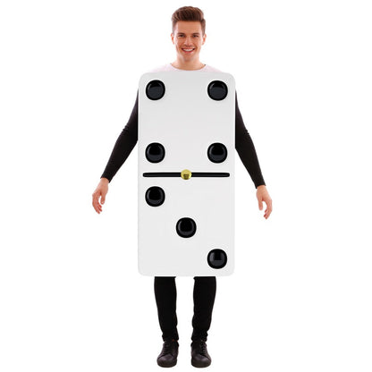Costumi di gruppo da Domino