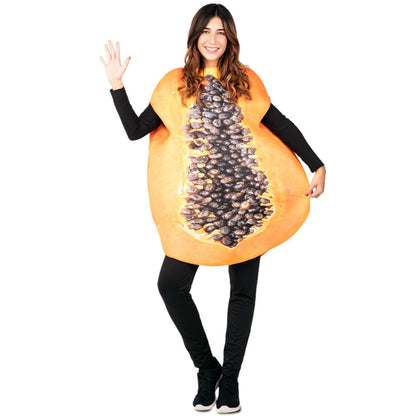Costumi di gruppo da Frutta Divertente
