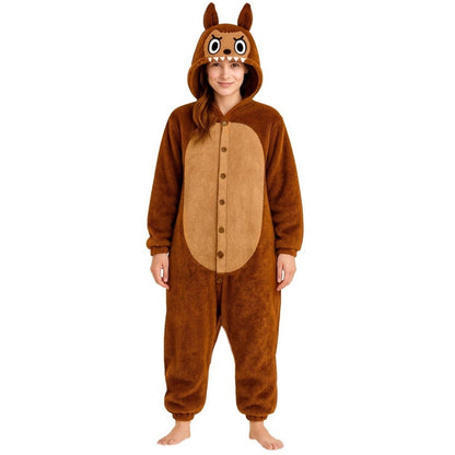 Costumi di gruppo da Lububu Duoduo