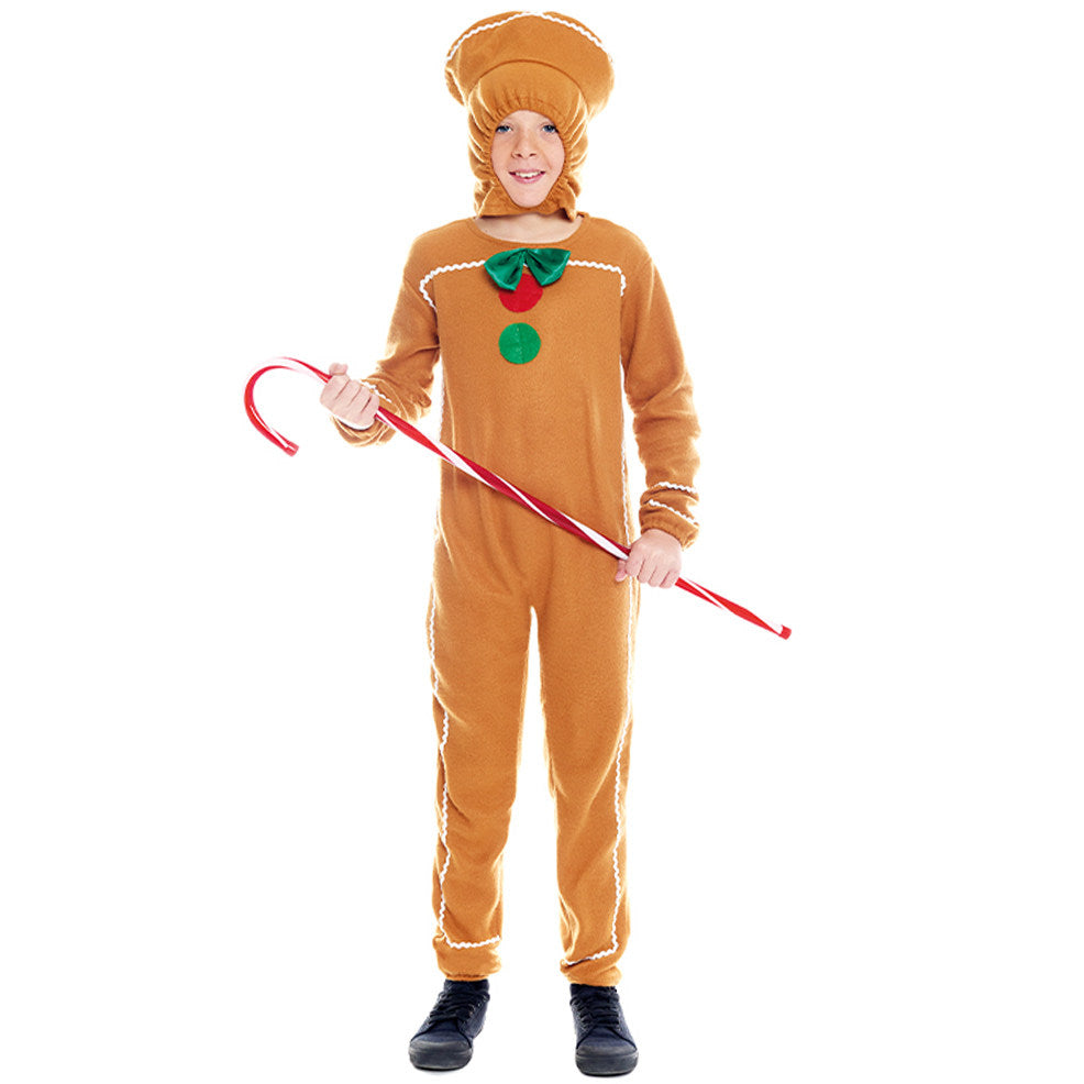 Costumi di gruppo da Orco Shrek