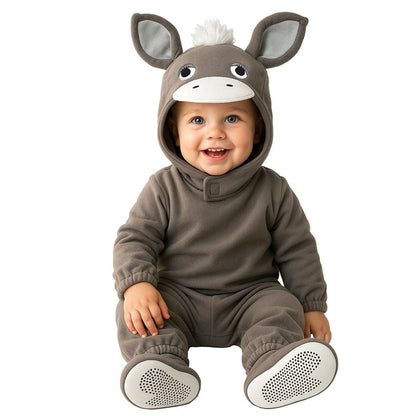 Costumi di gruppo da Orco Shrek