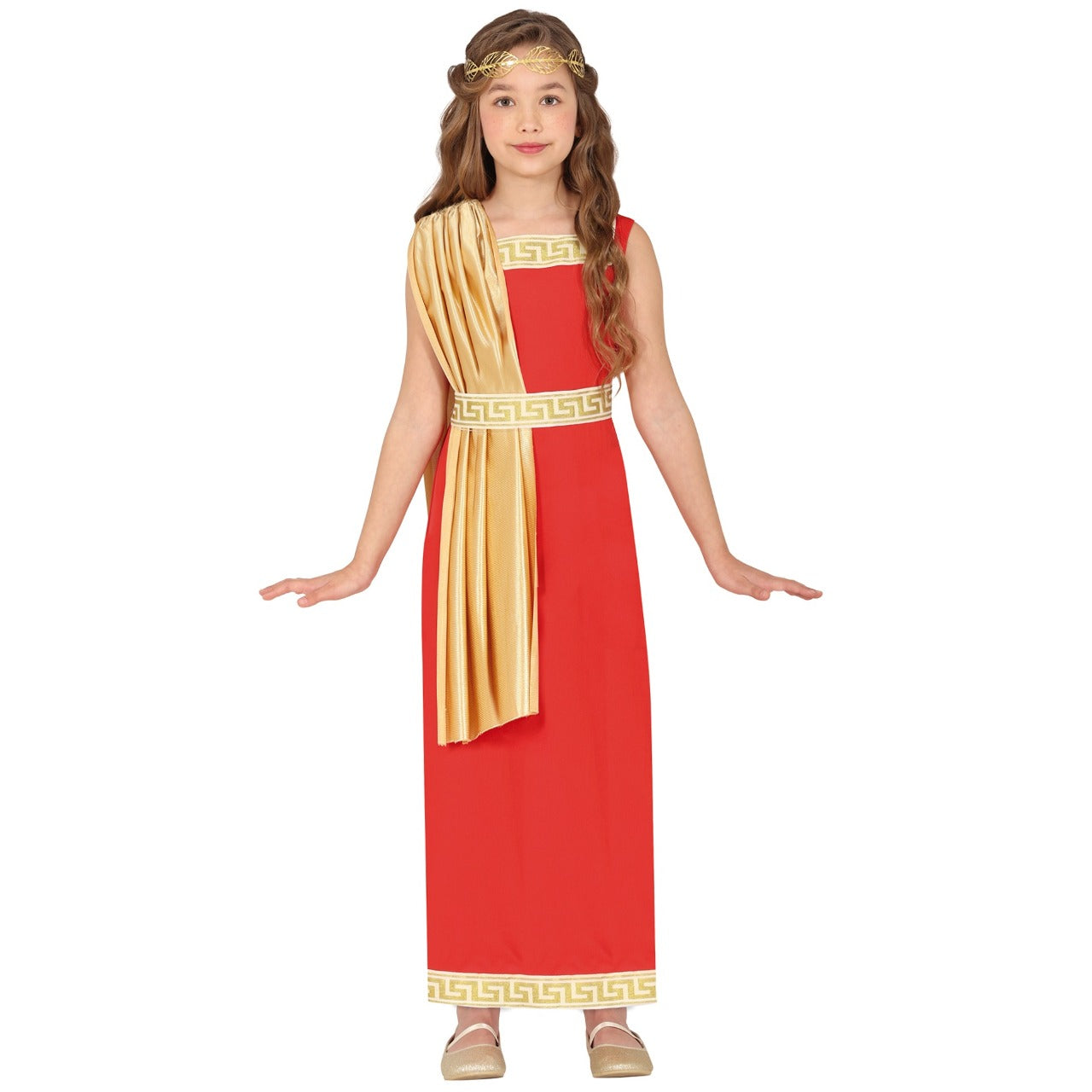 Costumi di gruppo da Romani Rossi