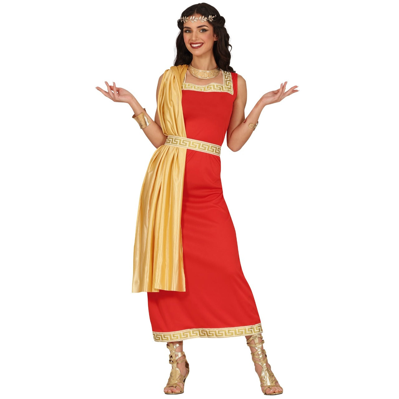 Costumi di gruppo da Romani Rossi