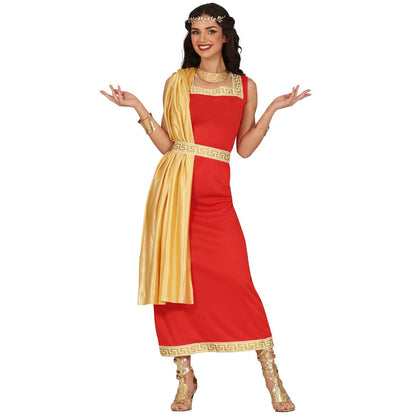 Costumi di gruppo da Romani Rossi