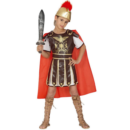 Costumi di gruppo da Romani Coraggiosi