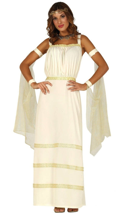 Costumi di gruppo da Romani Coraggiosi