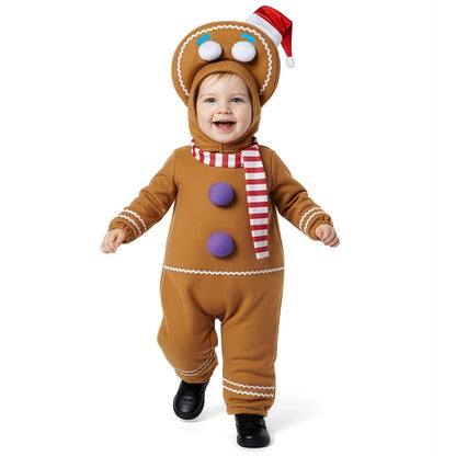 Costumi di gruppo da Shrek e Compagnia