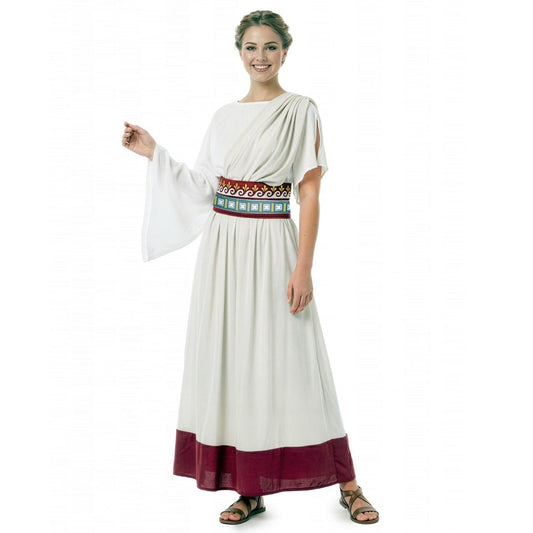 Costumi di coppia da Greci