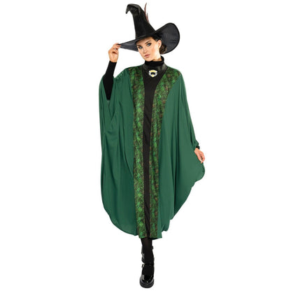 Costumi di coppia da Professore di Harry Potter